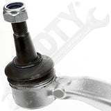 APDTY 148463 Strut Rod