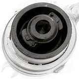 APDTY 148463 Strut Rod