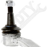 APDTY 148463 Strut Rod