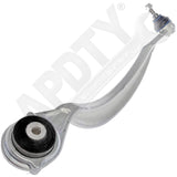 APDTY 148464 Strut Rod