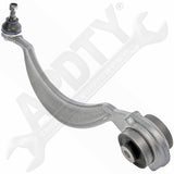 APDTY 148464 Strut Rod