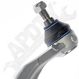 APDTY 148464 Strut Rod