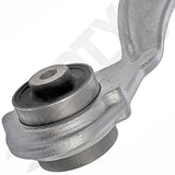 APDTY 148464 Strut Rod