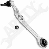 APDTY 148465 Control Arm