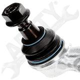 APDTY 148465 Control Arm