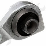 APDTY 148465 Control Arm