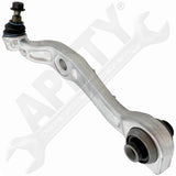 APDTY 148466 Control Arm