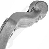 APDTY 148466 Control Arm