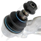 APDTY 148466 Control Arm