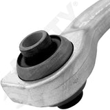 APDTY 148466 Control Arm