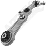 APDTY 148467 Control Arm Replaces 2053305901