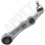 APDTY 148467 Control Arm Replaces 2053305901