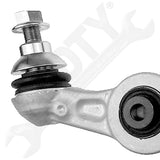 APDTY 148467 Control Arm Replaces 2053305901