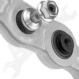 APDTY 148467 Control Arm Replaces 2053305901