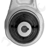 APDTY 148467 Control Arm Replaces 2053305901