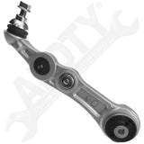 APDTY 148468 Control Arm Replaces 2053306201