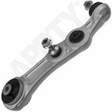 APDTY 148468 Control Arm Replaces 2053306201