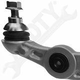 APDTY 148468 Control Arm Replaces 2053306201