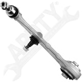 APDTY 148469 Control Arm Replaces 2223305701
