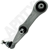 APDTY 148469 Control Arm Replaces 2223305701