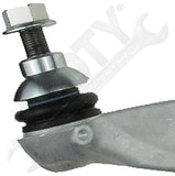 APDTY 148469 Control Arm Replaces 2223305701