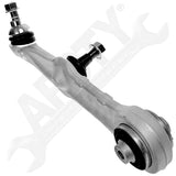 APDTY 148470 Control Arm Replaces 2223305801