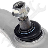 APDTY 148470 Control Arm Replaces 2223305801