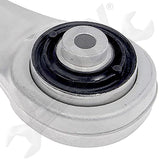 APDTY 148470 Control Arm Replaces 2223305801