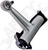 APDTY 148471 Control Arm Replaces 1403307607