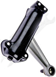 APDTY 148471 Control Arm Replaces 1403307607