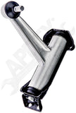 APDTY 148472 Control Arm Replaces 1403307707