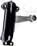 APDTY 148472 Control Arm Replaces 1403307707
