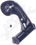 APDTY 148473 Control Arm Replaces 208 330 13 07