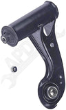 APDTY 148473 Control Arm Replaces 208 330 13 07