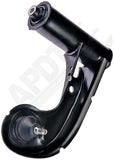 APDTY 148474 Control Arm Replaces 208 330 14 07