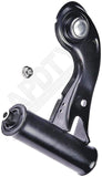 APDTY 148474 Control Arm Replaces 208 330 14 07