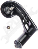 APDTY 148477 Control Arm Replaces 2023304807