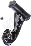 APDTY 148477 Control Arm Replaces 2023304807