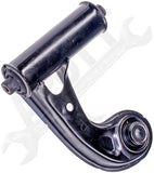 APDTY 148478 Control Arm Replaces 2023304907