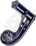APDTY 148478 Control Arm Replaces 2023304907