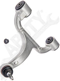 APDTY 148479 Control Arm Replaces 1633330001