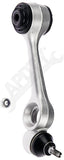 APDTY 148481 Control Arm Replaces 1233304607