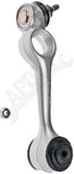 APDTY 148481 Control Arm Replaces 1233304607