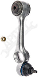 APDTY 148482 Control Arm Replaces 1233304707
