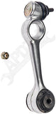 APDTY 148482 Control Arm Replaces 1233304707