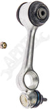 APDTY 148483 Control Arm Replaces 1263300607