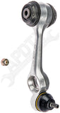 APDTY 148484 Control Arm Replaces 1263300707