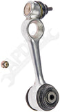 APDTY 148484 Control Arm Replaces 1263300707