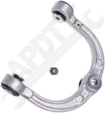 APDTY 148485 Control Arm Replaces 2513300707
