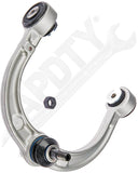 APDTY 148486 Control Arm Replaces 2513300807